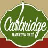Cambridge Market & Cafe