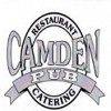 Camden Pub