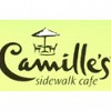 Camille's Sidewalk Cafe