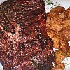 Caminito Argentinian Grill