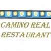 Camino Real Restaurant