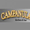Campanula Kitchen & Bar