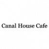 Canal House Cafe