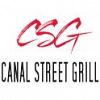Canal Street Grill