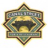 Canal Street Pub & Restaurant