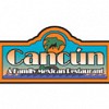 Cancun A Family Mexican Restaurant