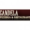 Candela Ristorante