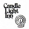 Candle Light Inn