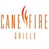 Cane Fire Grille