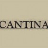 Cantina