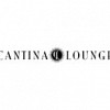 Cantina Lounge