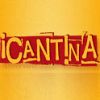Cantina Tortilla Grill