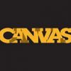 Canvas@1206