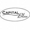 Capital Bleu