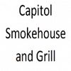 Capitol Smokehouse and Grill