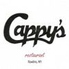 Cappy's Restaurant