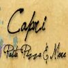 Capri Pasta Pizza and More