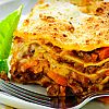 Capri Ristorante Italiano