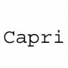 Capri