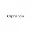 Capriano's