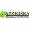 Caprioska