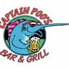 Captain Poo's Bar and Grill