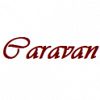Caravan Restaurant