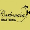 Carbonara Trattoria logo