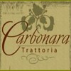 Carbonara Trattoria Italian Dining
