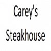 Carey's Steakhouse