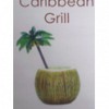 Caribbean Grill