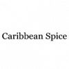 Caribbean Spice