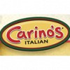 Carino's Italian