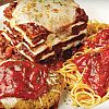 Carino's Italian