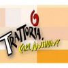 Carl Anthony Trattoria