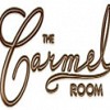 Carmel Room (Located Inside Rampart Casino)