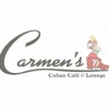 Carmen's Cuban Cafe & Lounge
