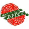 Carmine's Pizzeria