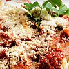 Carmine's Ristorante & Pizzeria