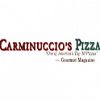 Carminuccio's Pizza
