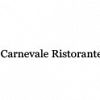 Carnevale Ristorante