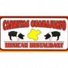 Carnitas Guanajuato