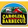 Carolina Barbecue