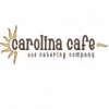 Carolina Cafe and Catering Company