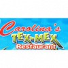 Carolina's Tex-Mex