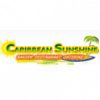 Carribbean Sunshine Bakery Restaurant & Lounge