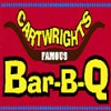 Cartwrights Famous Bar-B-Q