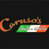 Caruso's