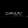 Carver's Steak & Seafood