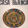 Casa Blanca Restaurant